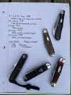 IMG_8955.jpeg