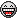 1686103336357.png