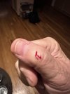 IMG_6996.JPG