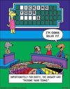 FB_IMG_1682414672725.jpg