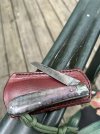 IMG_9972-compressed.jpeg