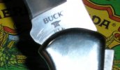 Z 00 Buck 112 S30V 6 .jpg