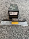 IMG_0932-compressed.jpeg