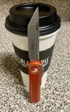 IMG_8855.jpeg