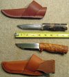 Helle Pair 2.jpg Helle Pair 2.jpg