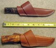 Helle Pair 3.jpg Helle Pair 3.jpg
