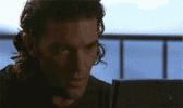 1686163394391.gif