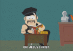 giphy.gif