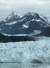 IMG_9258.JPG