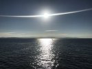 IMG_8469.JPG