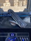 IMG_9097.jpeg