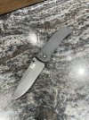 BM Mini Ascender.jpg
