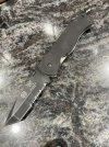 BMEmerson spec war CQC7.jpg