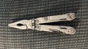 IMG_0947.jpeg