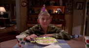 IMG_5577.png