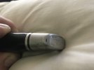 IMG_1215.jpeg