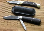 Z Bunny Knife Group 6 .jpg