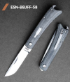 Esnyx_BeerBuster_Flipper_Black_BBJFF_58.png