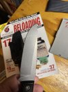 IMG_0271.jpeg