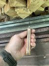 IMG_5210.jpeg