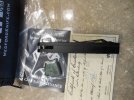 DSCN1958.JPG