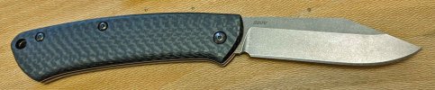 Proper 6A.jpg