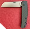 ZT 4A.jpg ZT 4A.jpg