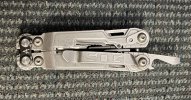 IMG_0948.jpeg