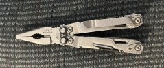 IMG_0947.jpeg
