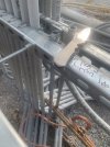 IMG_4240.jpeg