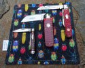 2023-06-08 GEC36 CASE6225 S&M29 Red.JPG