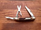 Schrade 106OT.JPG