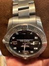 IMG_0639.jpeg