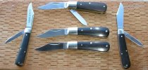 Bunny Knife Group 3a .jpg