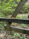 IMG_5666.jpeg