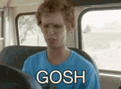 gosh-napolean-dynamite.gif
