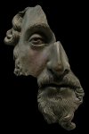 800px-Bronze_Marcus_Aurelius_Louvre.jpg