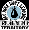 1686343058088.png