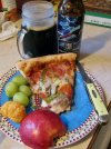 pizza.fruit.porter.jpeg