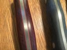 IMG_2047.jpeg IMG_2047.jpeg