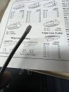 IMG_5039.jpeg