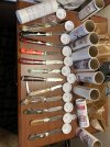 IMG_2533.jpeg