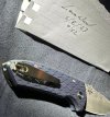 IMG_1321.jpeg