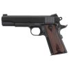 Colt.jpg