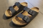 birkenstock_1.jpg