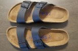 birkenstock_3.jpg