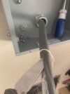 IMG_3994.jpeg