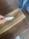 IMG_3974.jpeg