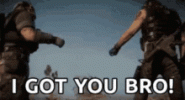 IMG_3819.gif