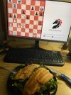 IMG_0290.jpeg